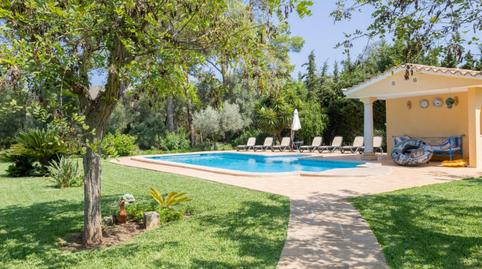 Photo 5 of House or chalet for sale in Pollença - Camino de Llenaire, Pollença Poble, Pollença