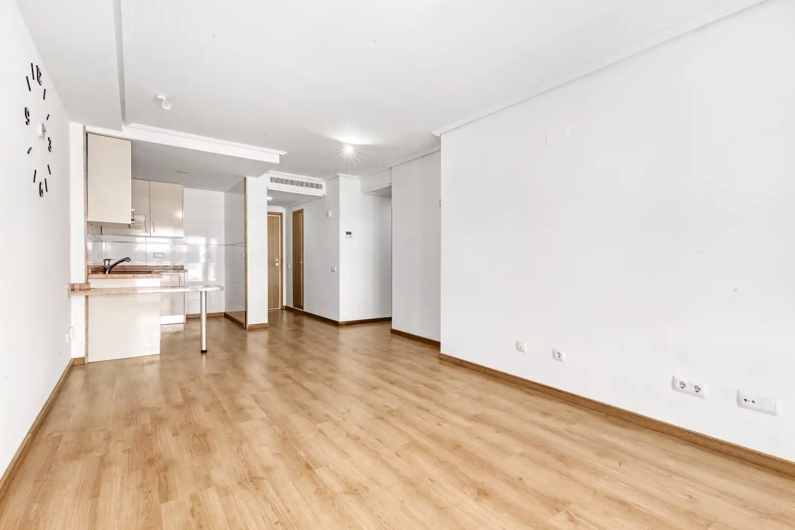 Wohnung mit Pool zum Verkauf in Paseo Serra d'Espadá 8, imagen 8