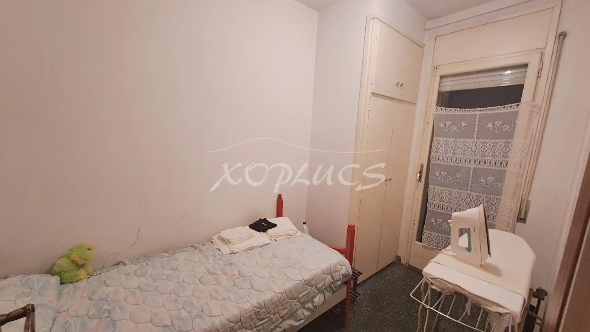 Piso en venta en Les Fonts