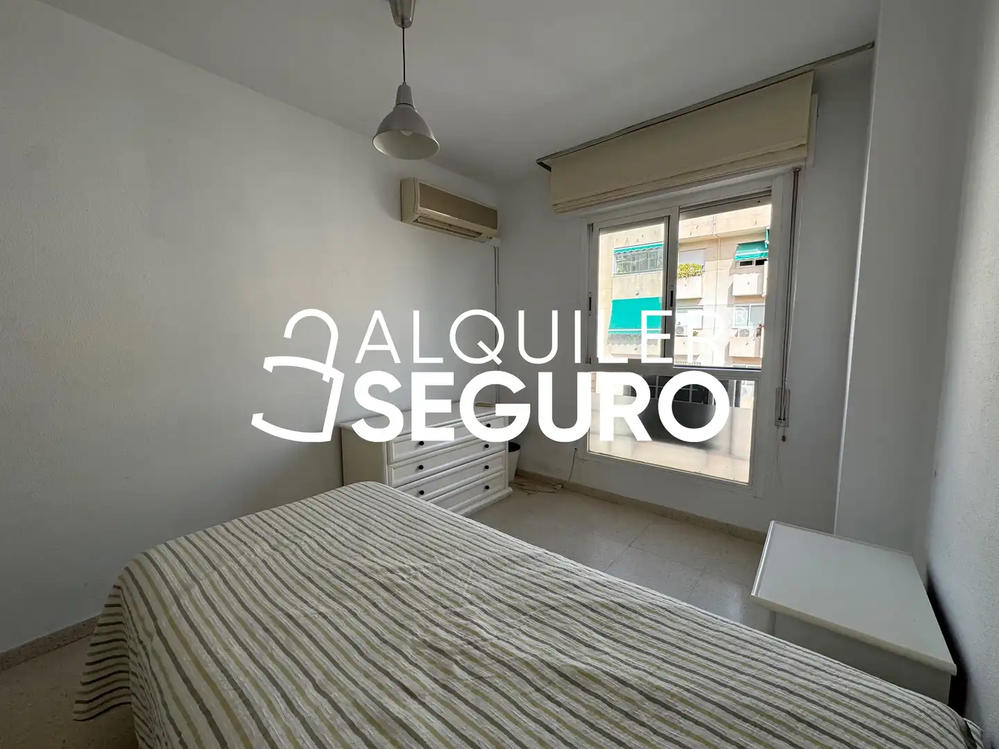 Wohnung mit Aufzug zur Miete in Antigona, imagen 8
