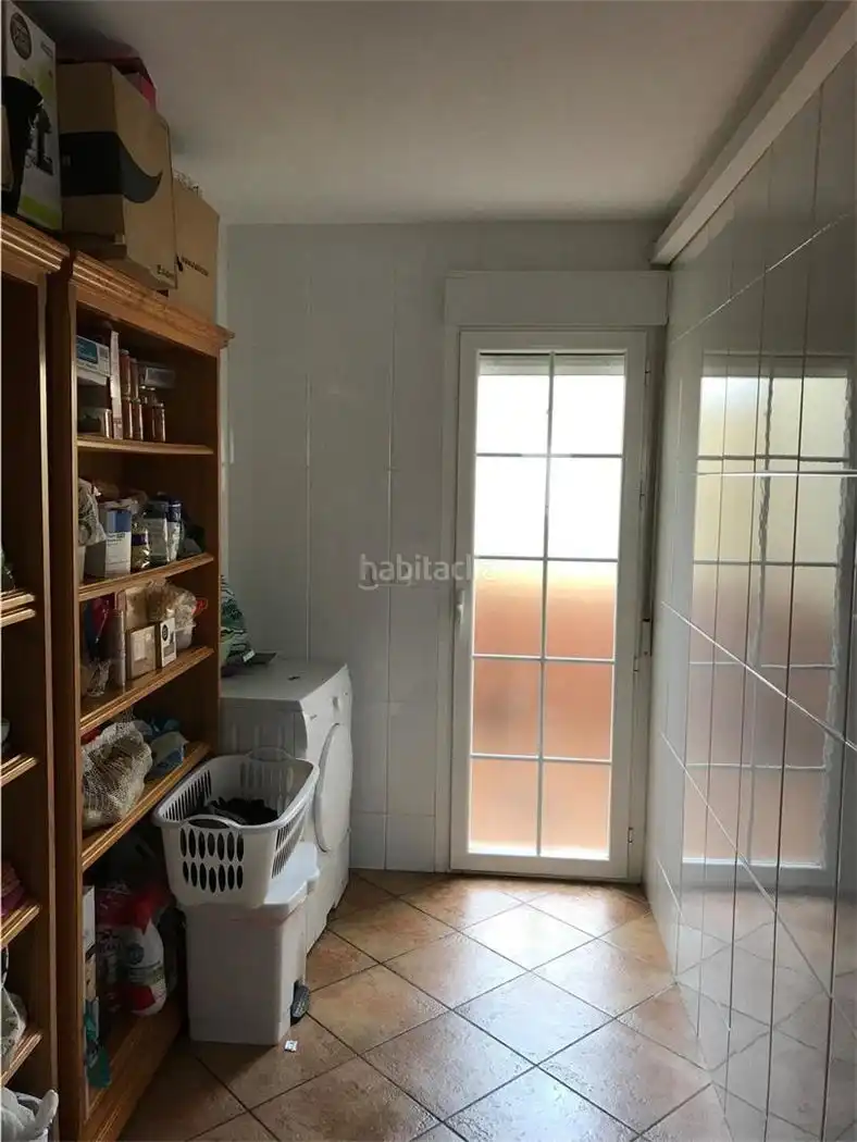 Casa a schiera in vendita a Calle Doctor Fleming 14, imagen 10
