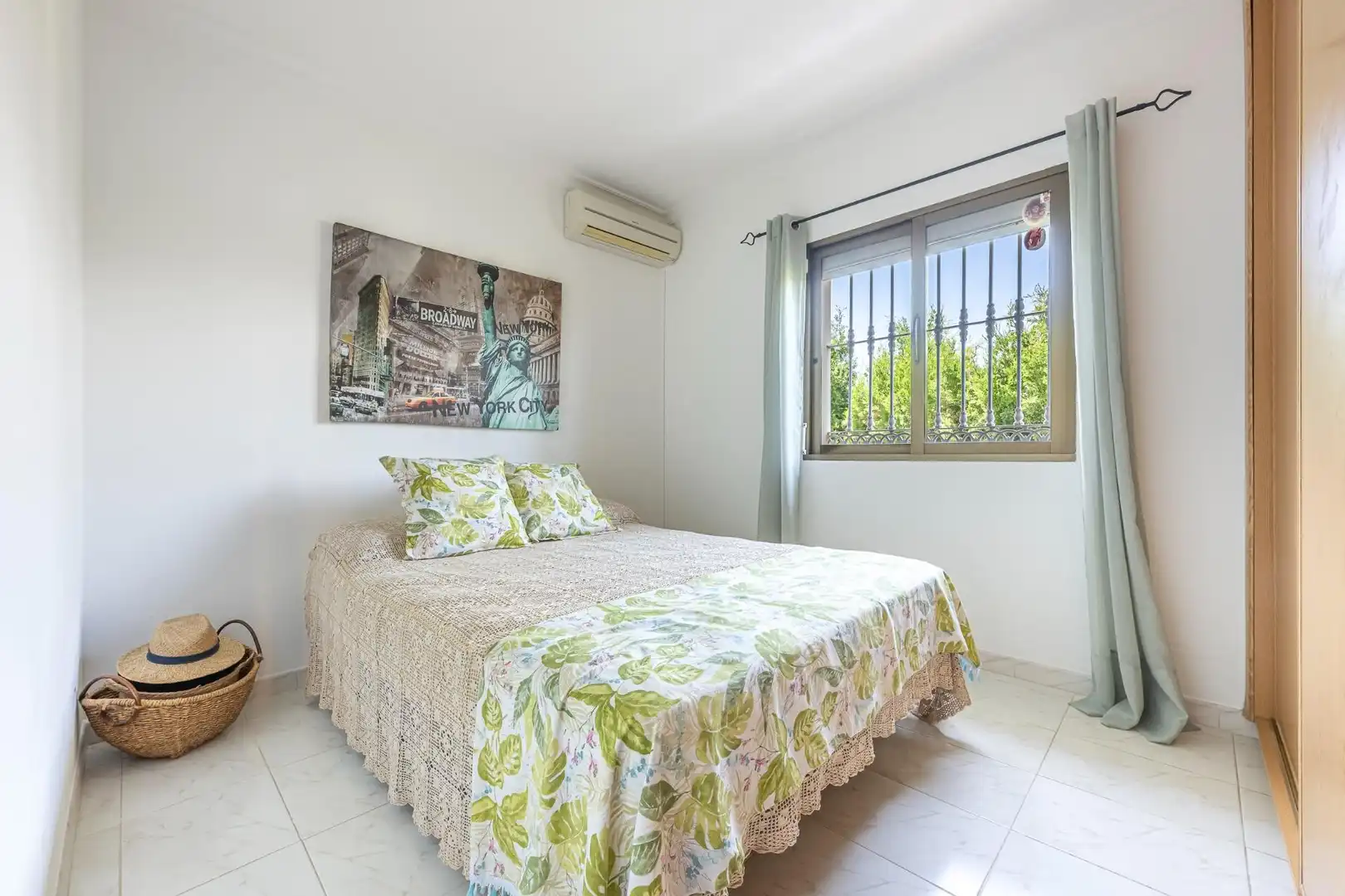 Apartamento en venta en Calle Arrieta de la Almachada, Mijas pueblo