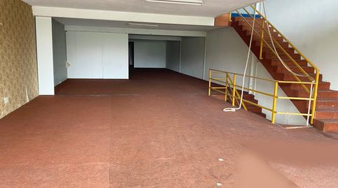 Photo 4 of Industrial buildings for sale in Peñacastillo - Nueva Montaña, Santander