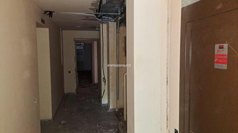 Foto 4 de Pis en venda a Sant Pere, Barcelona