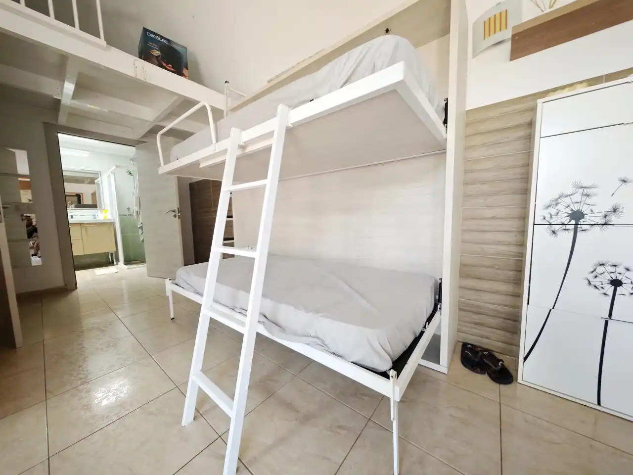 Bungalow avec piscine à louer à Avenida Touroperador Thomson Hol., imagen 14
