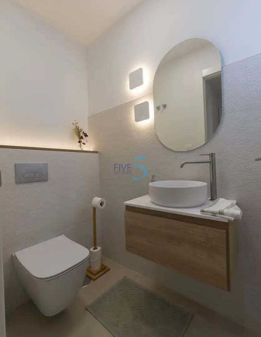 Casa in vendita a Campo de Murcia, imagen 49