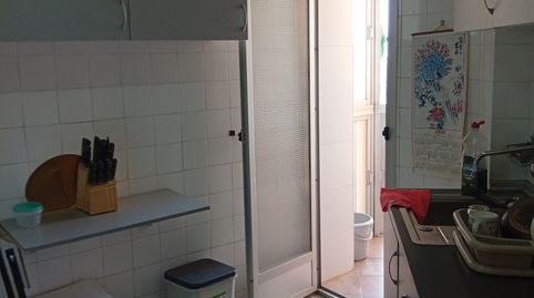 Photo 2 of Flat for rent in Avenida de América, 5, Barrio de Zaidín, Granada Capital