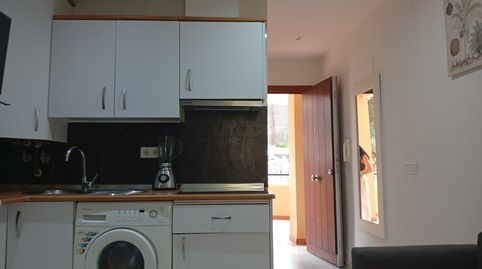 Photo 4 of Flat for sale in Castaño, Torreblanca del Sol, Fuengirola