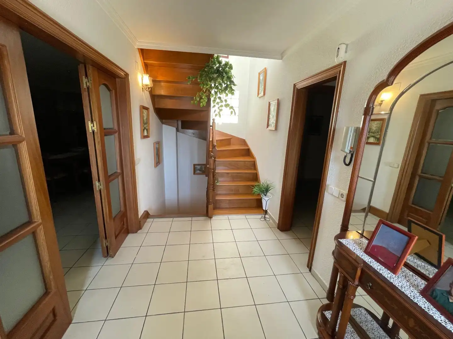 Maison avec jardin à vendre à Mas Mora - Sant Daniel, imagen 34