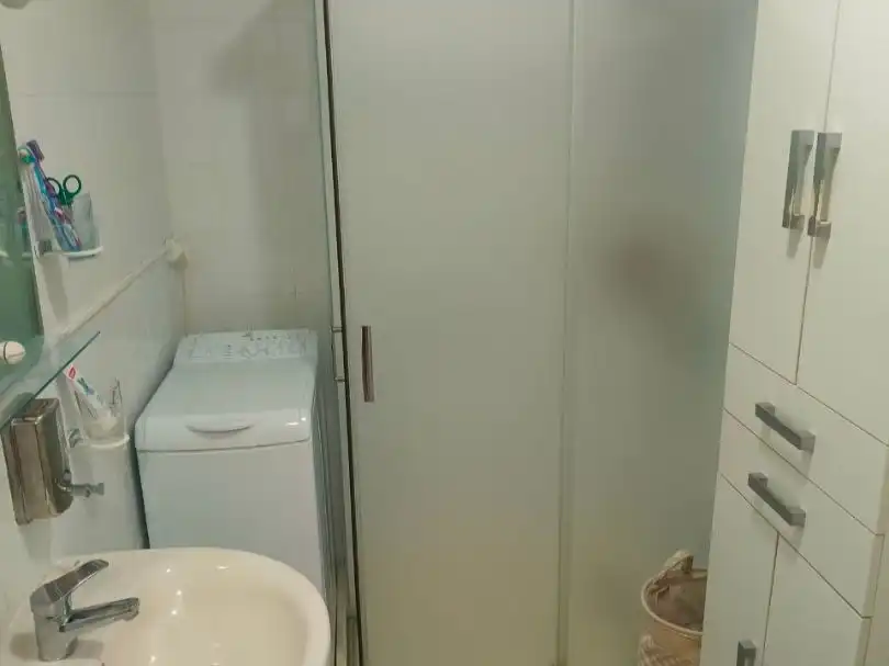 Appartement compact avec piscine à louer à Olas del Mar 1, imagen 19