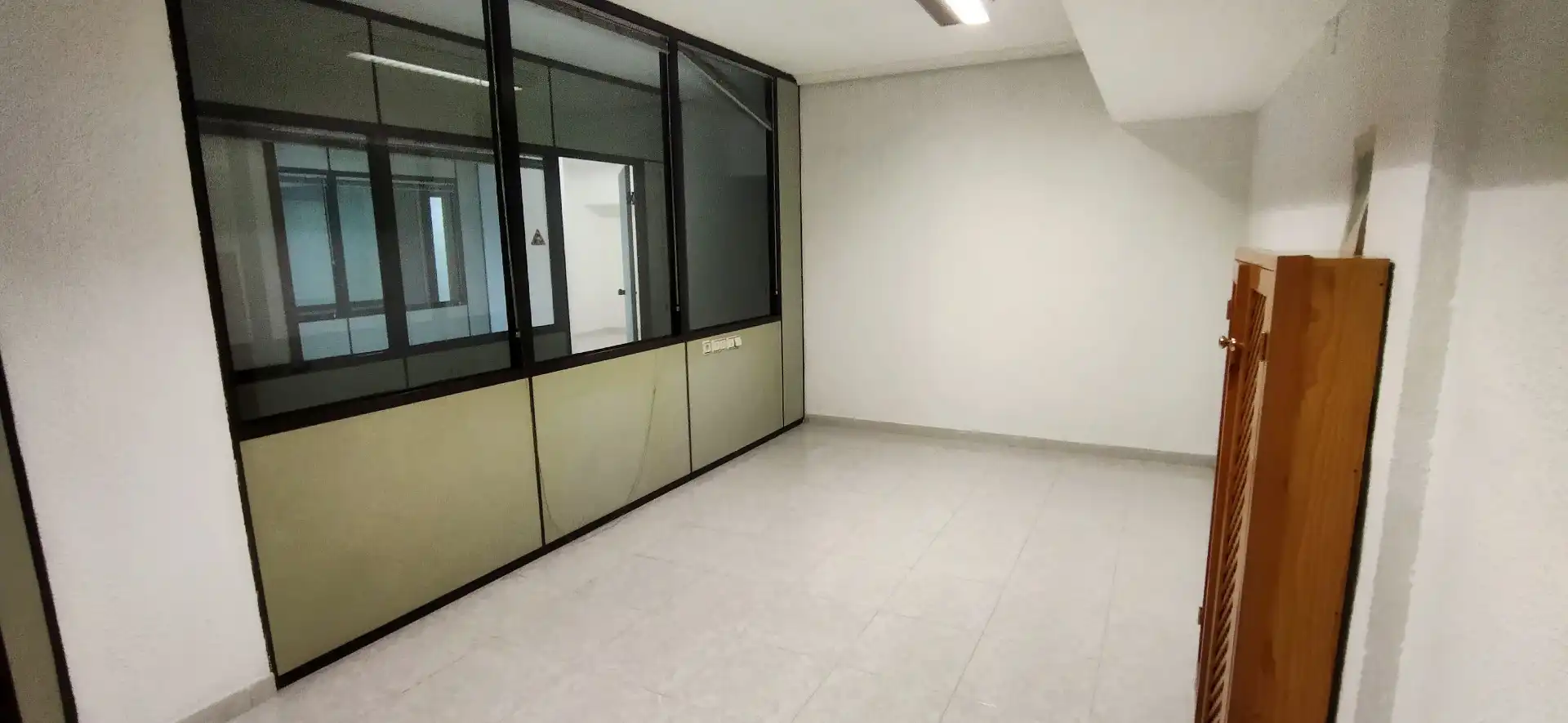 Office space with lift for sale in Avenida Granada 13, imagen 14
