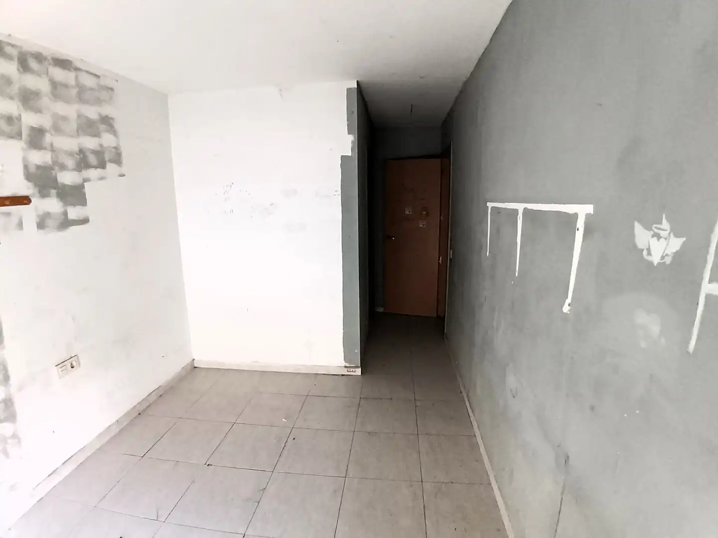 Piso en venta en Carretera de Camarasa, imagen 3