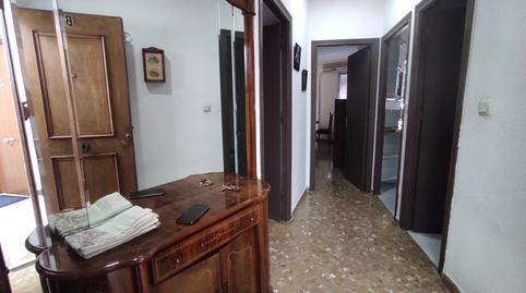 Foto 5 de Pis en venda a Centro, Badajoz