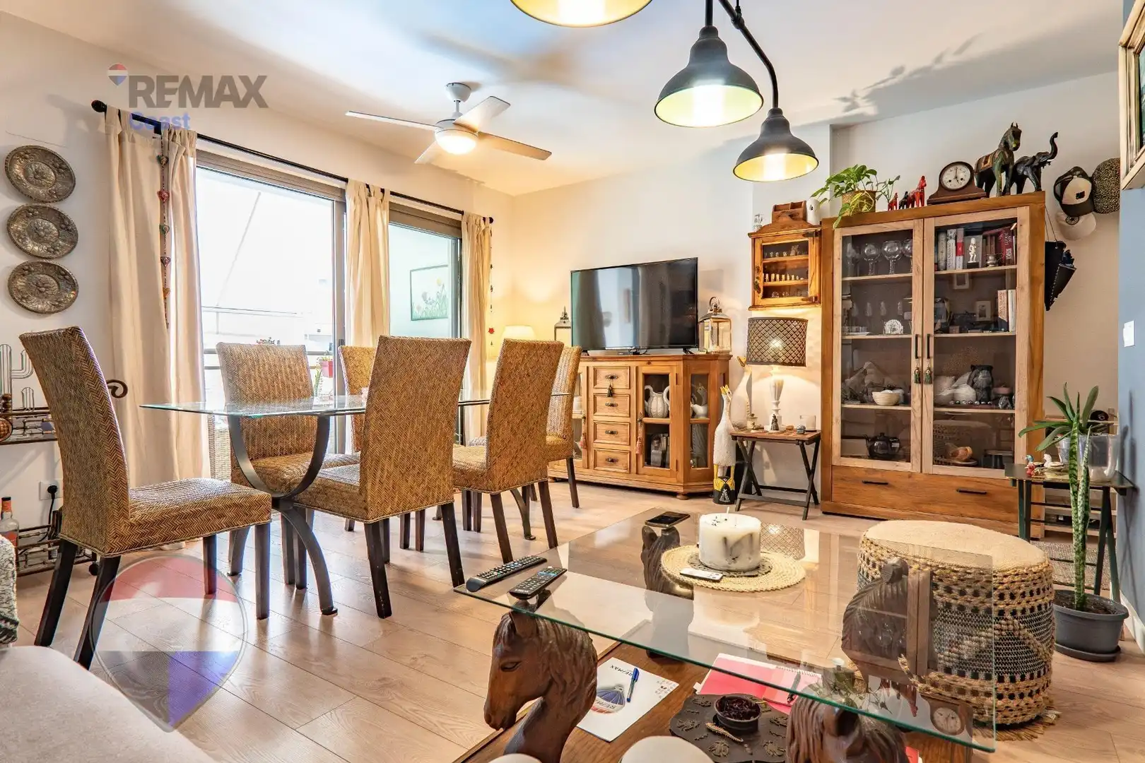 Appartement avec piscine à vendre à ANDALUCIA, imagen 7