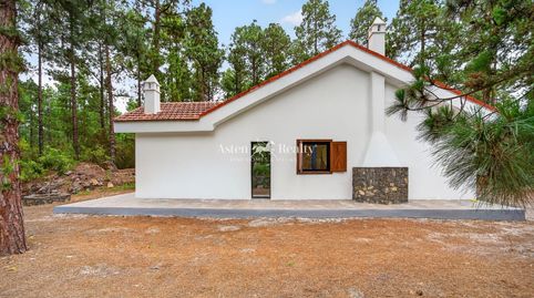 Foto 5 de Casa o chalet en venta en Caserio de Redondo, Santa Bárbara - La Florida, Icod de los Vinos