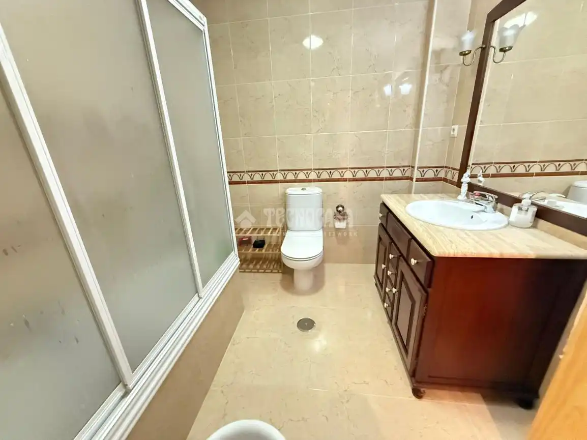 Piso en venta en Martos, imagen 21