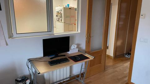 Foto 5 de Piso en venta en Travesía San Isidro, 2, Tudela de Duero, Valladolid