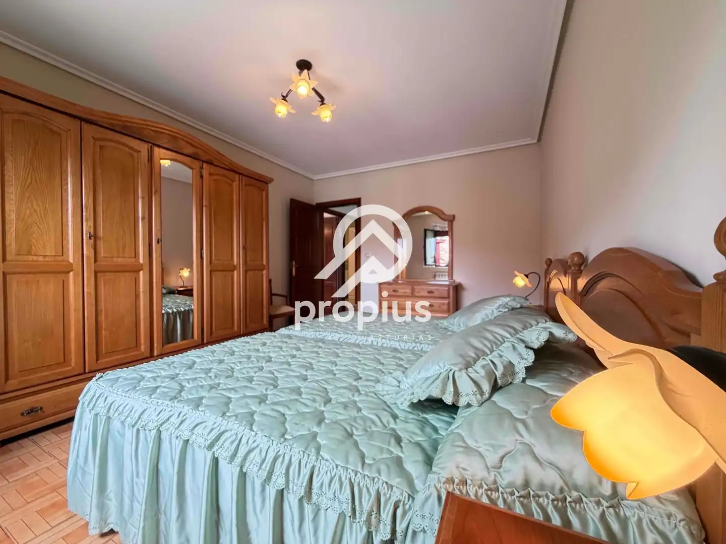 Villa mit Terrasse zum Verkauf in Celoriu, imagen 84