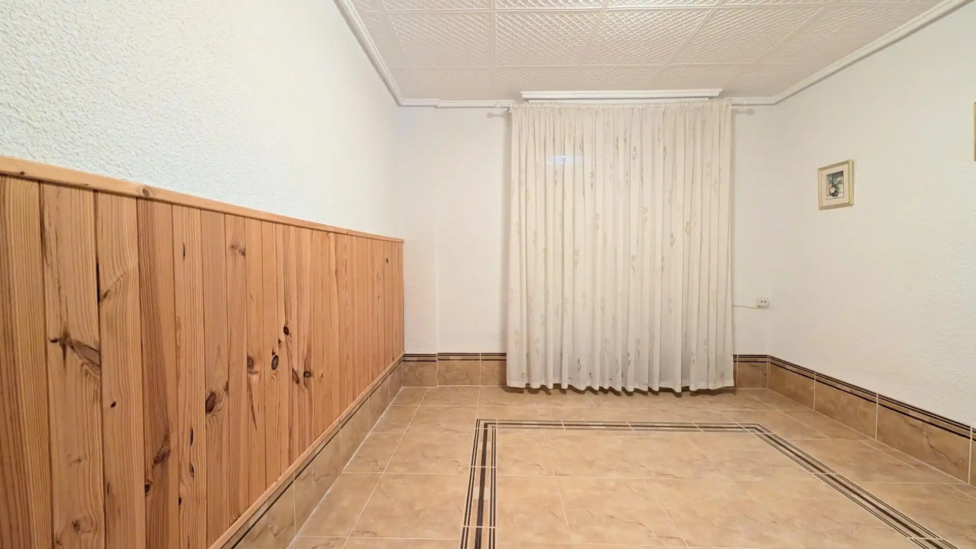 Villa avec piscine à vendre à Carretera MATOLA, imagen 18