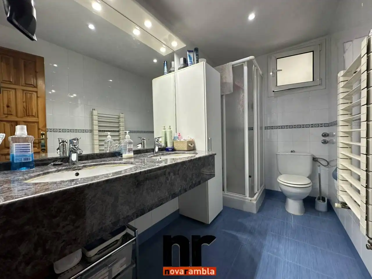 Adosado con jardín en venta en Can Mas, imagen 51