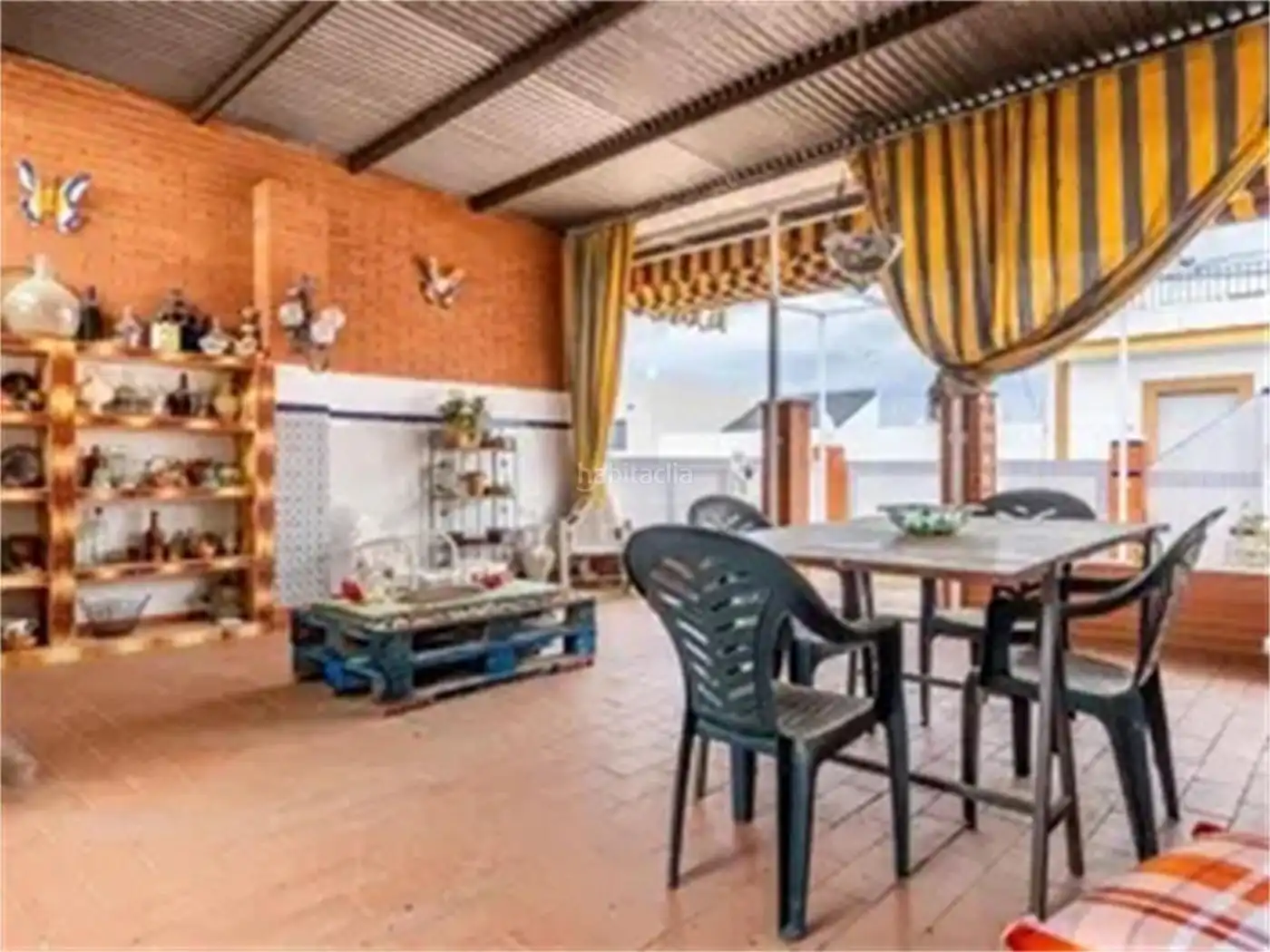 House for sale in Calle Clavel 1, imagen 14