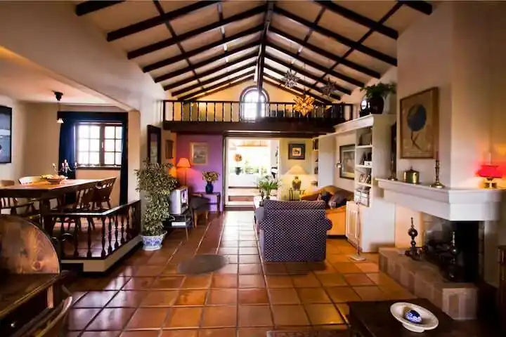 Casa o chalet en venta en Teguise