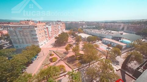 Photo 3 of Flat for sale in Vista Alegre - Parque Cruz Conde, Córdoba