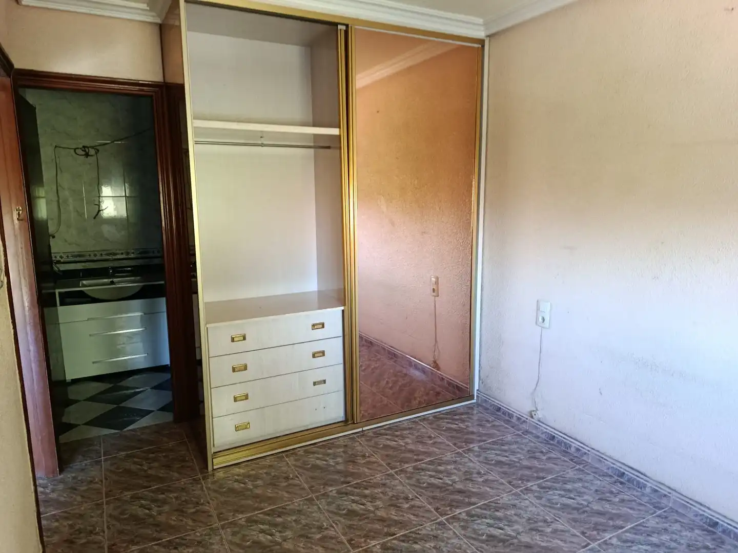 Wohnung mit Terrasse zum Verkauf in Pedanías Oeste, imagen 8