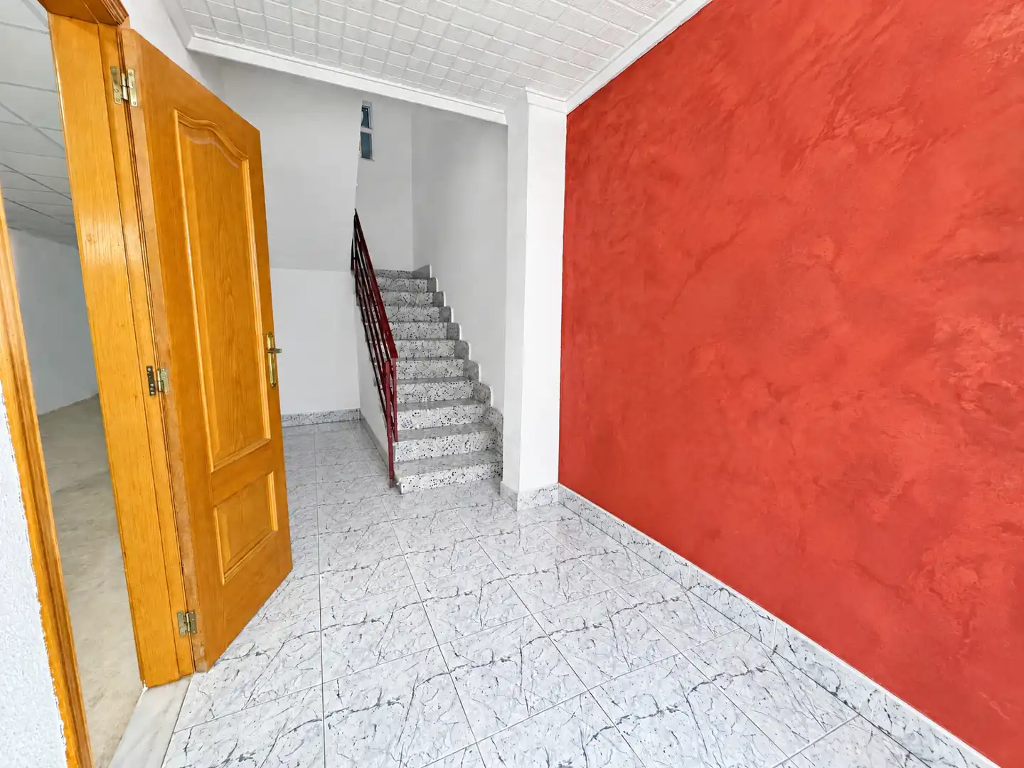 Casa in vendita a Carrer de Polinyà, imagen 22