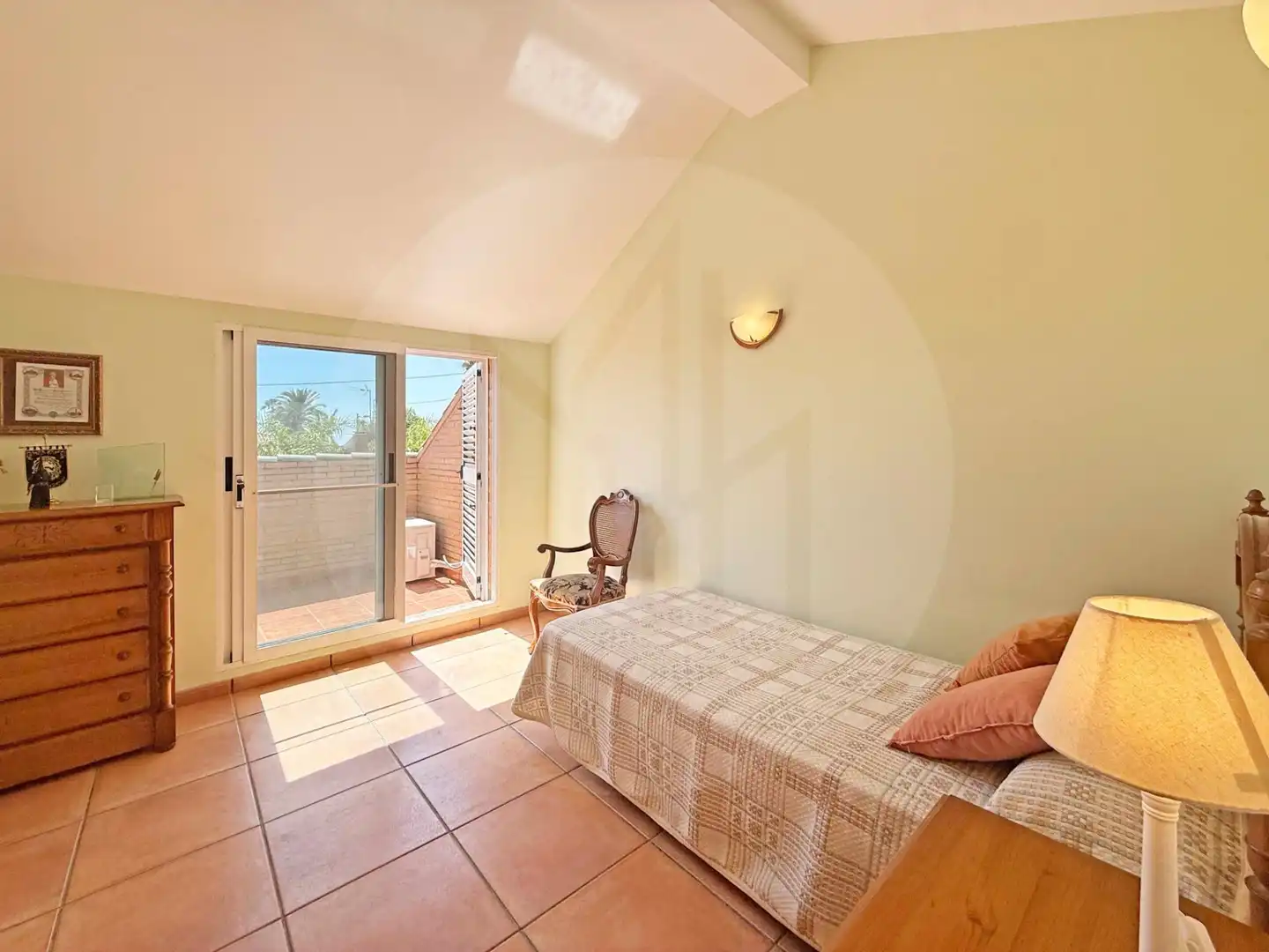 Villa con terrazza in vendita a COFRENTS, imagen 28