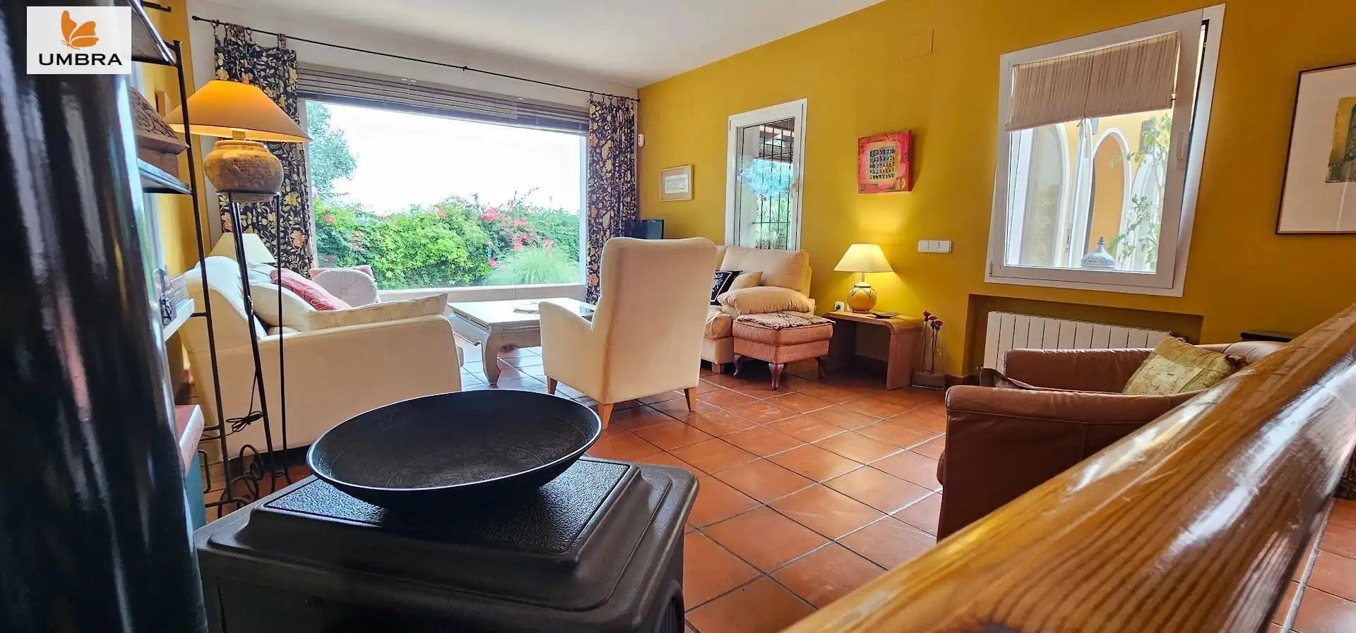 Houses for sale in Parque Atlántico - Ronda este