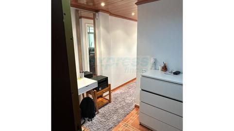 Foto 2 de Pis en venda a Calella, Barcelona