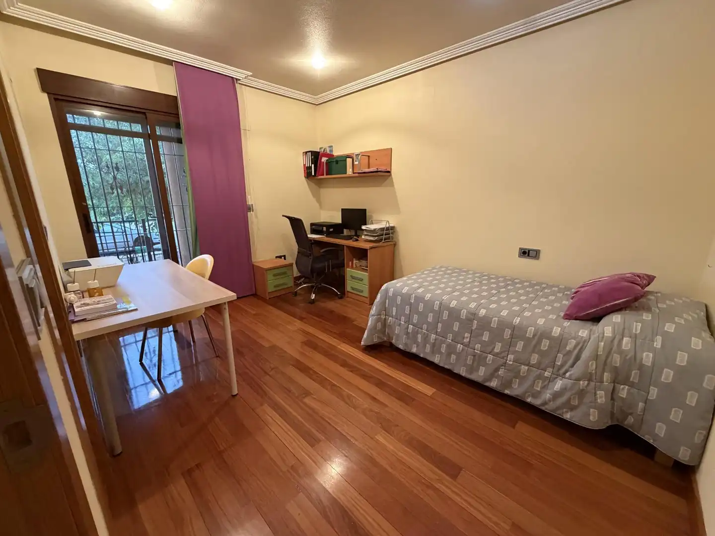 Villa à vendre à Pedanías Este, imagen 28