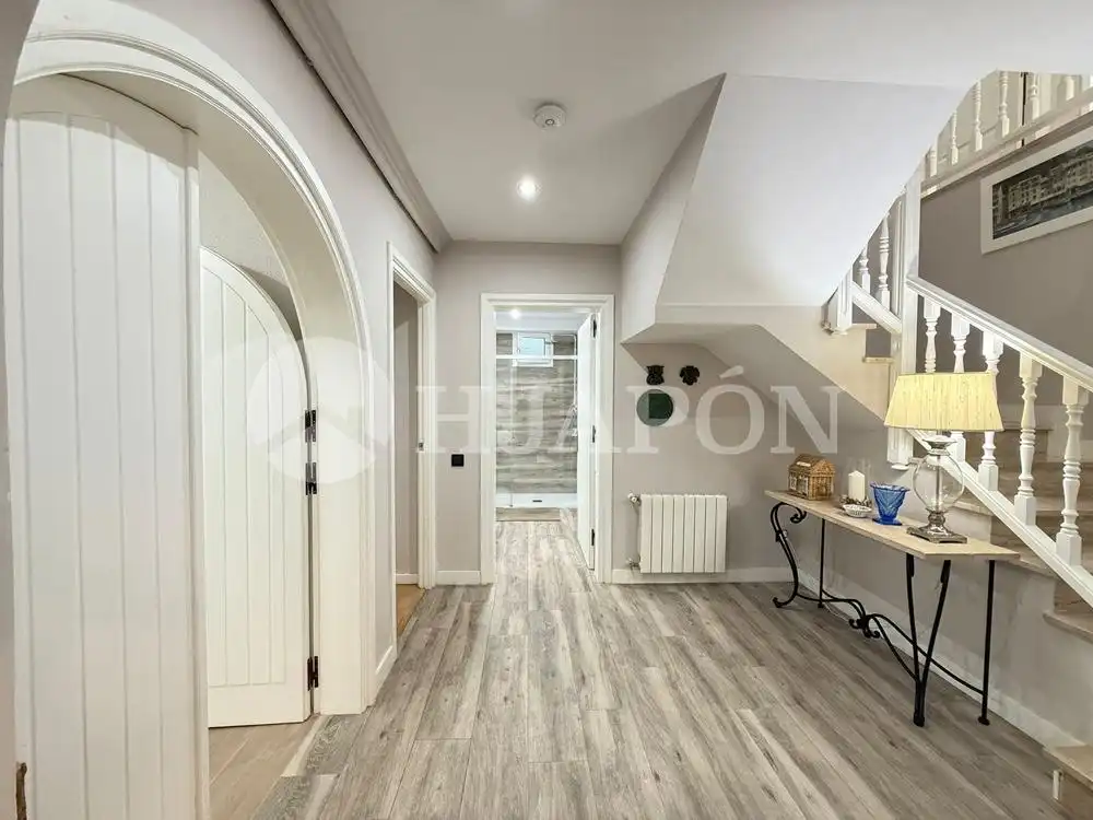 Casa con piscina en venta en Teià, imagen 45