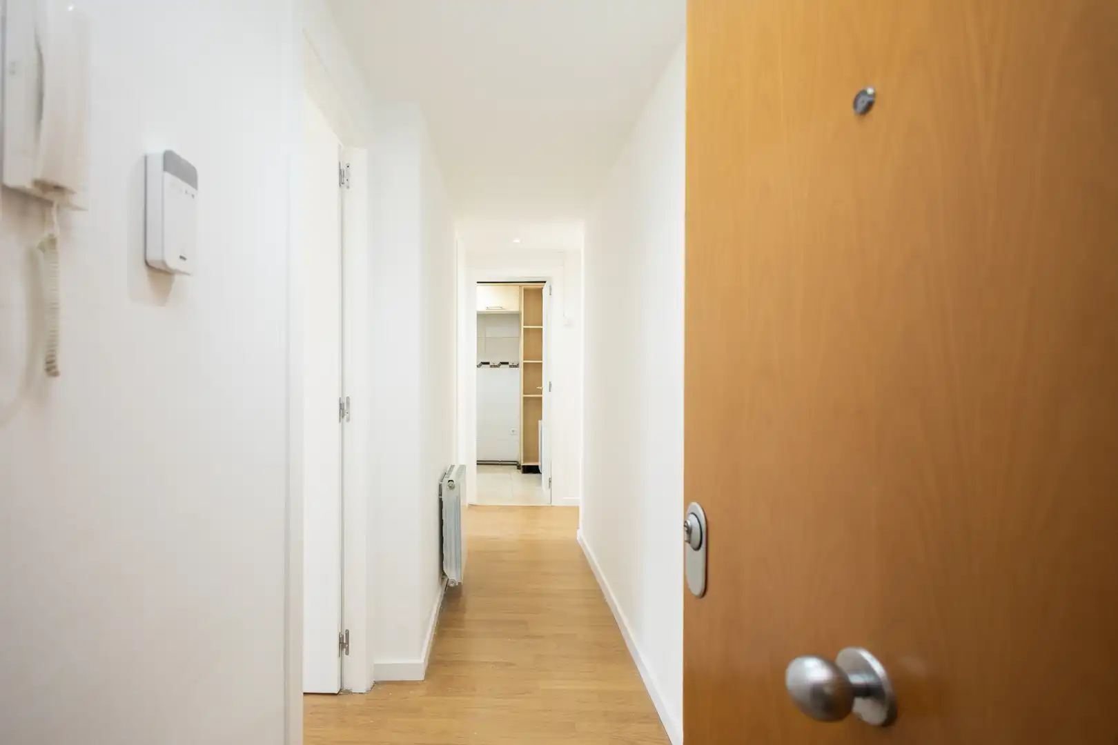 Piso con ascensor en venta en Martorell, imagen 18