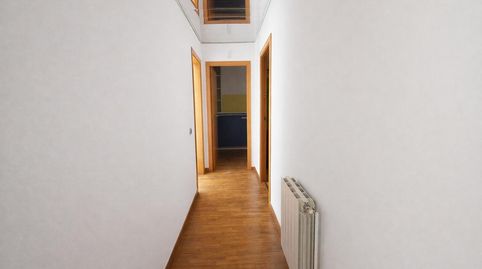 Photo 5 of Flat for sale in Castell - Poble Vell, Castelldefels