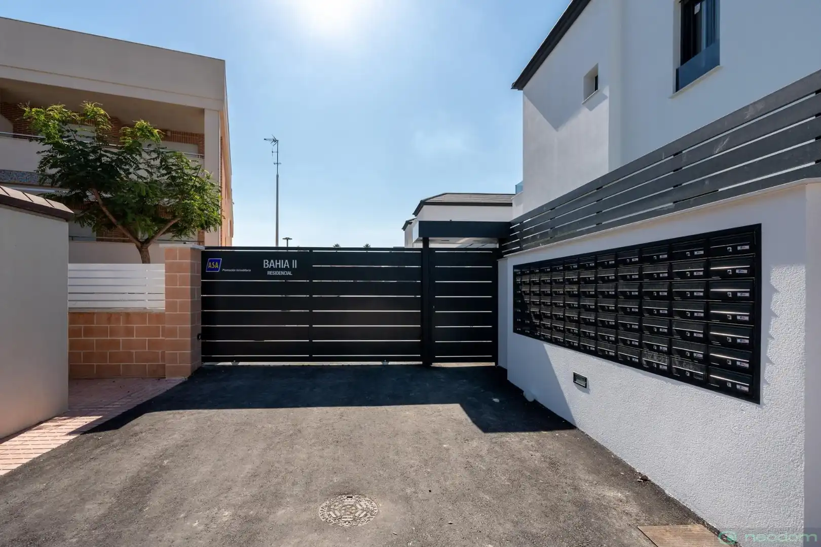 Casa amb piscina en venda a N/A, imagen 38
