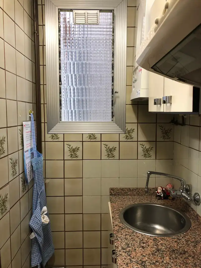 Wohnung mit Terrasse zum Verkauf in Sants - Montjuïc, imagen 22