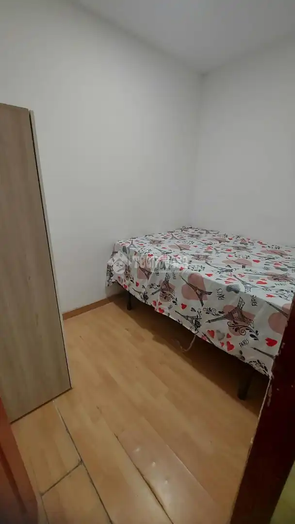 Dormitori de Traster en venda en Barcelona