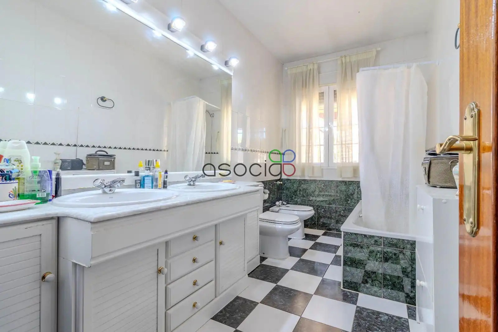 Villa in vendita a Jose Cascajero, imagen 15