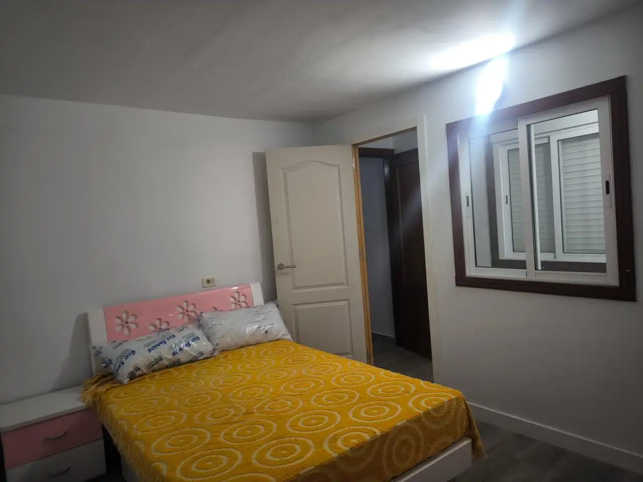 Country homes for rent in lomo el bueno, El Escobonal - Pájara