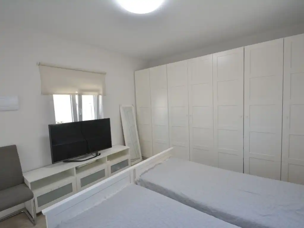 Habitación de Casa o chalet en venta en Rojales con Aire acondicionado, Jardín privado y Terraza