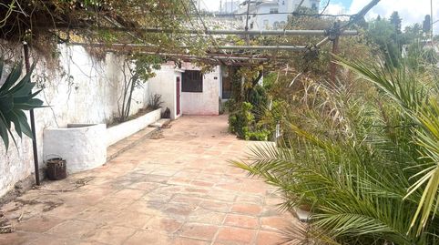 Foto 2 de Casa o chalet en venta en Mijas pueblo, Mijas