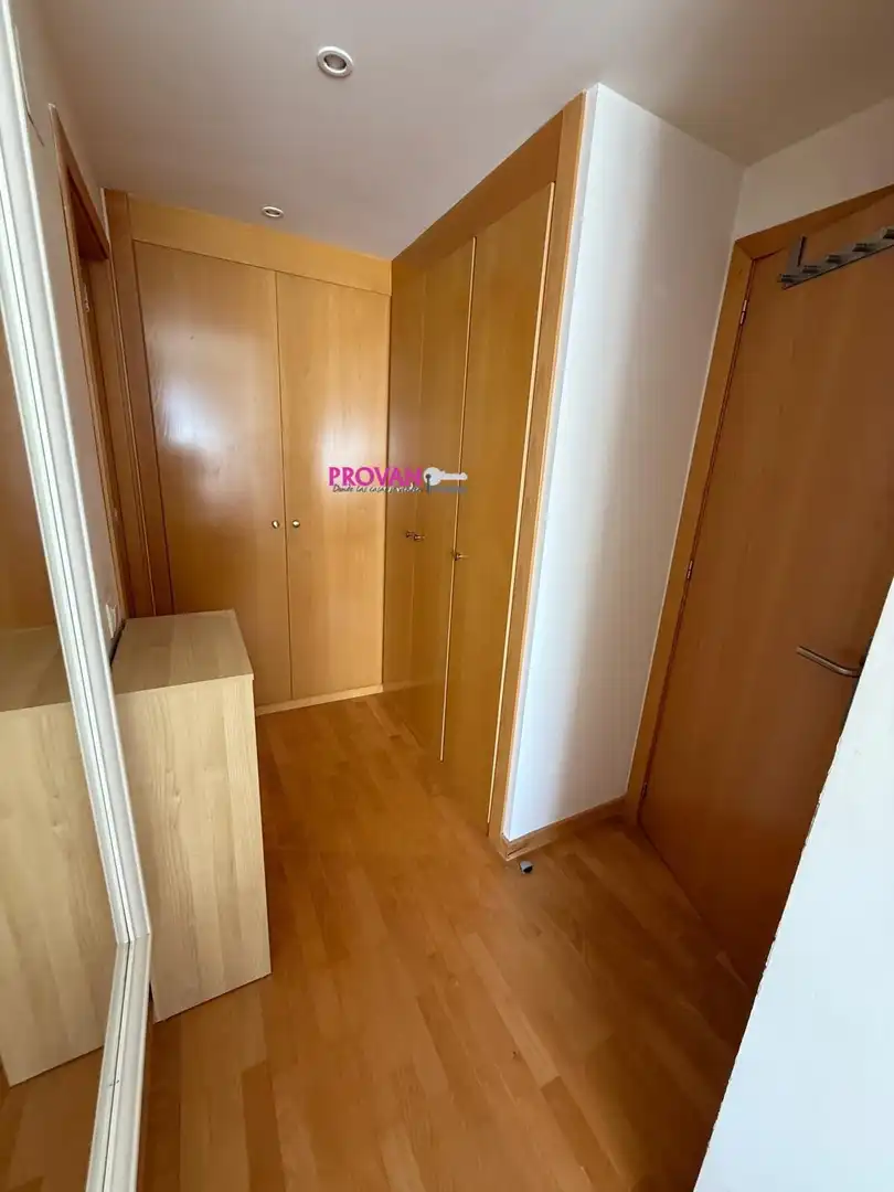 Piso en venta en Parla Este