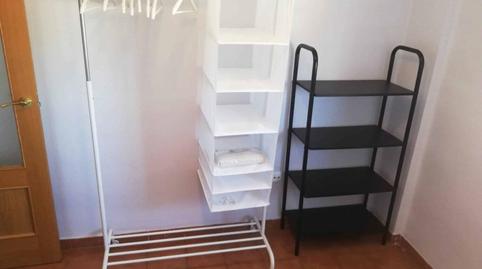 Photo 4 of Room in La Malva-rosa, Valencia Capital