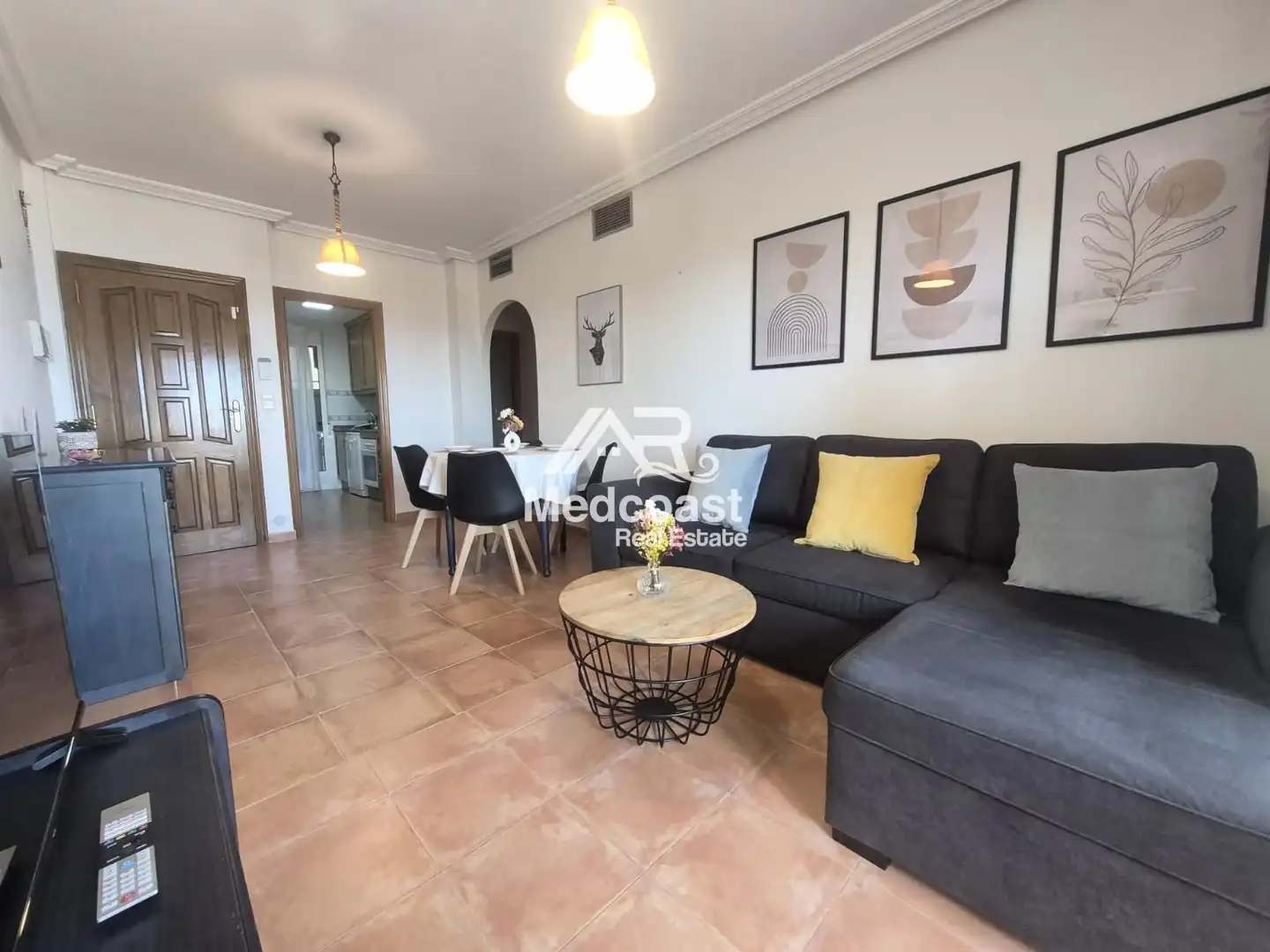 Appartement à vendre à Moro Manco, imagen 23