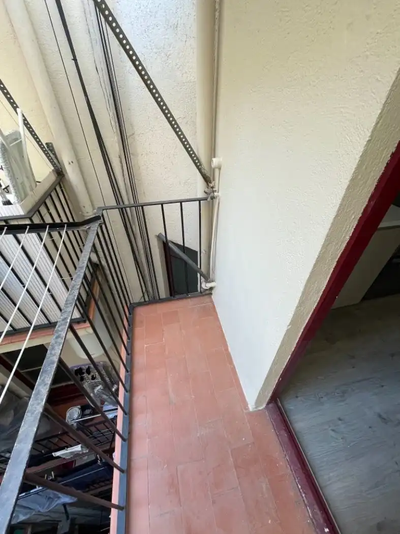 Gebäude zum Verkauf in Carrer de Provença, La Nova Esquerra de l'Eixample