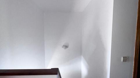 Foto 4 de Pis de lloguer a Escalonilla, Toledo