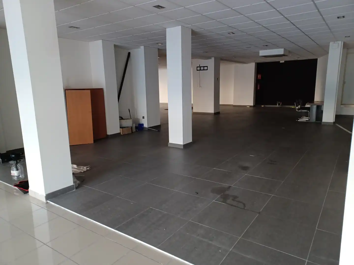 Business premises for sale in Olot, imagen 18