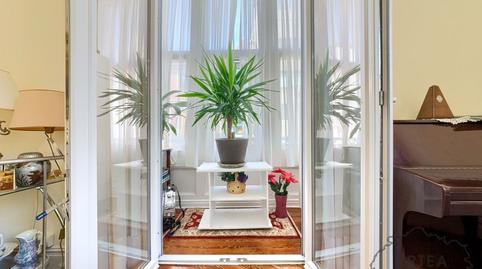 Photo 5 of Flat for sale in Barroeta Aldamar Kalea, Albia, Bizkaia